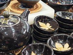 -中国农业博物馆