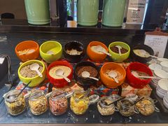 -重庆富力艾美酒店