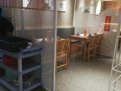 -味福记·江西小炒·南昌小吃(青山湖万达店)