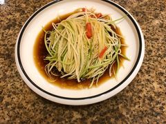 -東城故事·尋找姆媽的味道(玉兰路店)