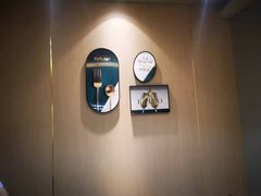 -憨石匠鲜菜火锅(沙坪坝融汇温泉店)