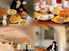 -IFIF 如果花園(宽厚里店)