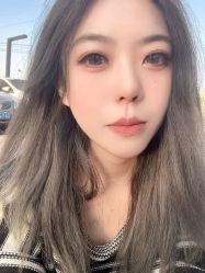 -Mika美嘉·烫染连锁