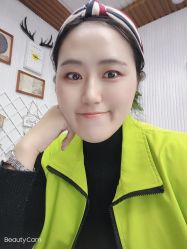 -ODIN 奥丁形象设计 