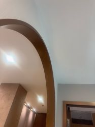 -LIHER北京丽合医疗美容医院