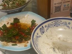 -巢湖名吃·东关老鹅汤(江南风情街店)