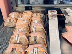 -OUR Bakery(三里屯太古里店)