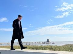 -seeu coffee(江滩店)