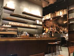 -DECAMERON十日谈(卓悦汇店)