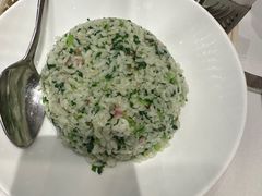-老吉士(环贸iapm店)
