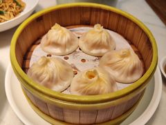 -苏帮袁Sue Cuisine(来福士店)