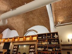 -奥斯特牛排馆(美第奇宫店)