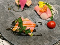 -神户牛排 石田屋(本店)