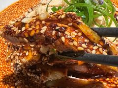 -麻六记(凤凰汇店)