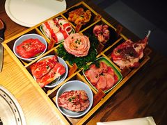 -永旺梦乐城(常熟新区店)
