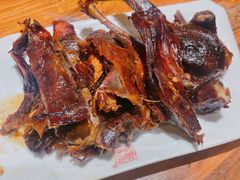 -赣味楼江西土菜(小屯西路店)