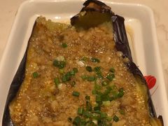 -阿胖龙虾小海鲜(宁国南路总店)