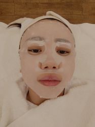 -金都微美·精准护肤·疗愈SPA