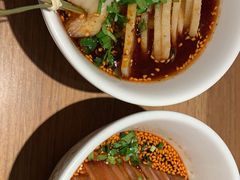 -太二酸菜鱼(正大广场店)