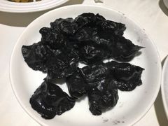 -金春禧(世茂国际广场店)