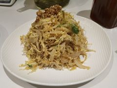 -贝勒爷·酥不腻烤鸭