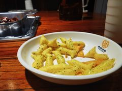 -齐祺渔锅(前进路店)