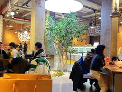 -喜马拉雅森(运河汇1958店)