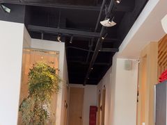 -客汀家宴·客家烟火 四季食材(集美店)