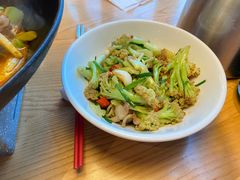 -望湘园·湖南菜(宏伊店)