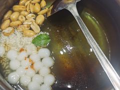 -火宫殿·湘菜小吃·商务宴请·生日聚会(东塘店)