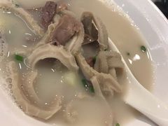 -新兴·金羊座·粤菜点心(乐峰店)