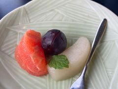 -モリタ屋(JR京都伊势丹店)