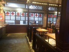 -那些年记忆烧烤