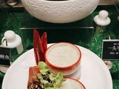 -味钱塘·钱塘浙宴(宋城之江银泰店)