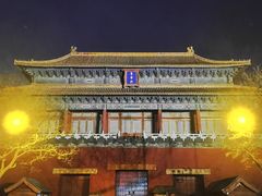 -东华门大街小区