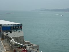-北港方记海鲜楼·海景餐厅