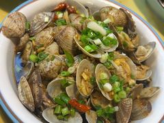 -小田油焖小龙虾(双井店)