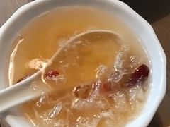 -火候轩品质湘菜·私厨(市府店)