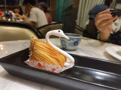 -陶陶居酒家(海岸城店)