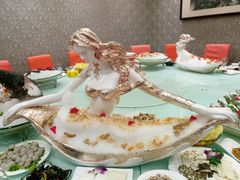 -东方红酒楼(知春路店)