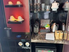 -成都华尔道夫酒店