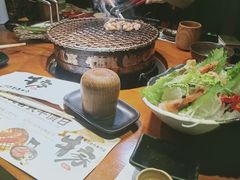 -牛家酒场(7mall店)