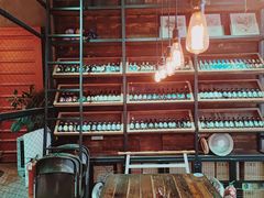 -MIKAKU(万达广场上海宝山店)