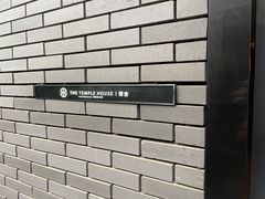 -成都博舍酒店