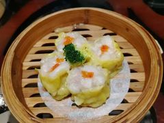 -清远恒大酒店·寻味清远