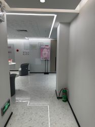 -咪咪比基尼脱毛专业店