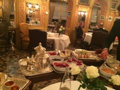 IMG_5072-Restaurant Paul Bocuse