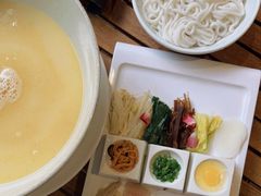 -熙楼(翠湖店)