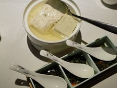 富顺豆花-贡宴盐帮菜自贡驻京联络处餐厅