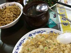 -龙老五汤店(站前西路店)